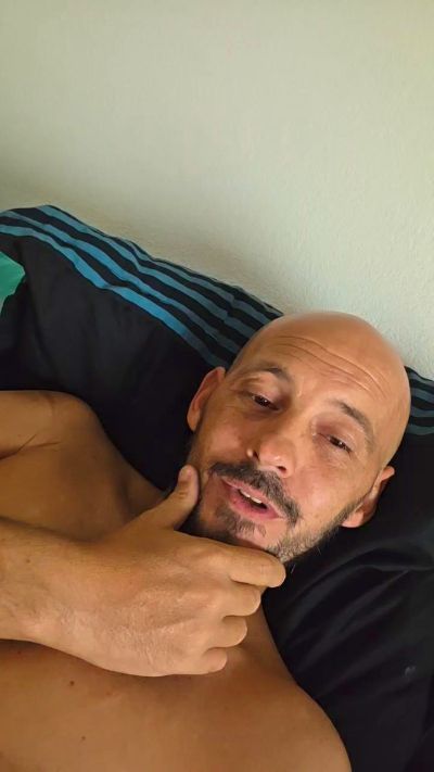 Zabu09 live from France