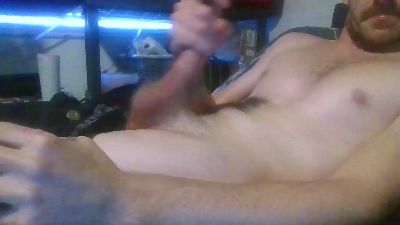 Zilobaby live from United States