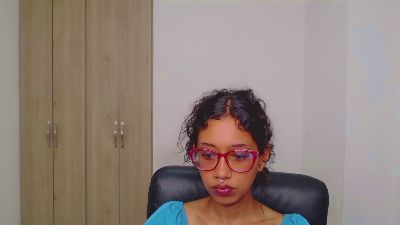 _Hibrida_ live from Afghanistan