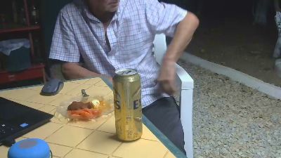 _datamen_ live from Türkiye