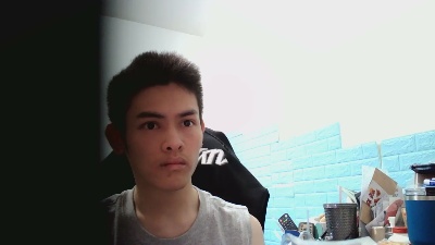 a22322270 live from Taiwan