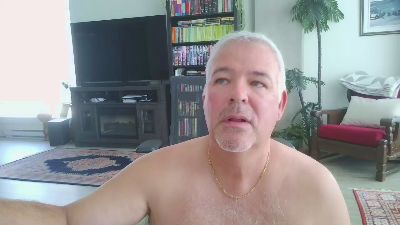 aarosteev live from Canada
