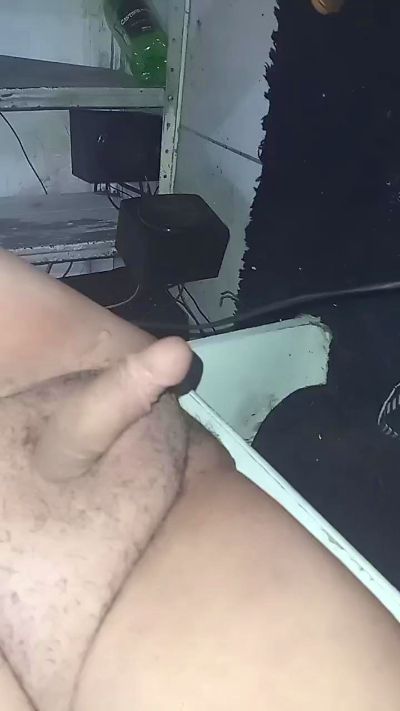abelcrzbrasil live from Brazil