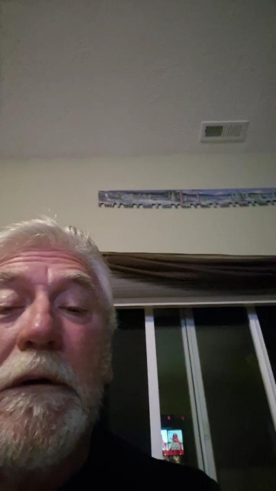 adm1357 live from United States