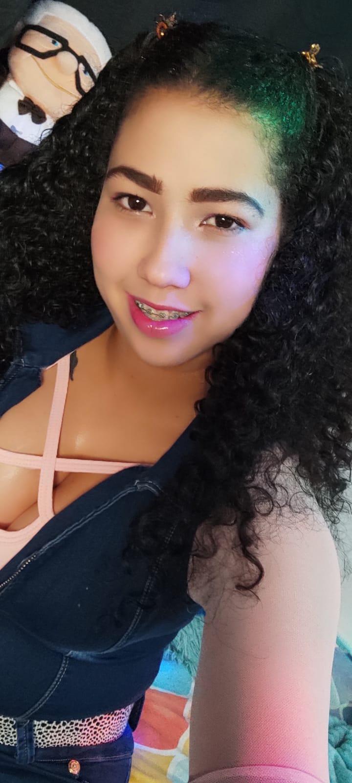ambersweettie Profile Image