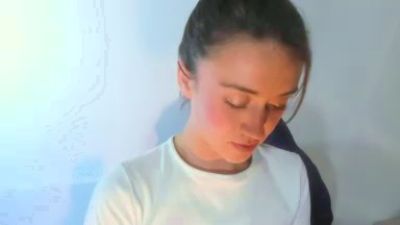 amy_kobold33 live from United States