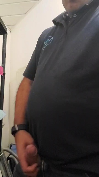 angevil2020 live from France