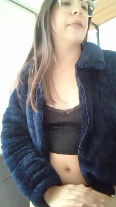 azul420_hot4 live from Argentina