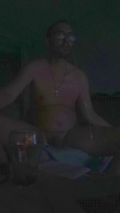 bacardyi live from France