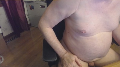 baretoon live from United States