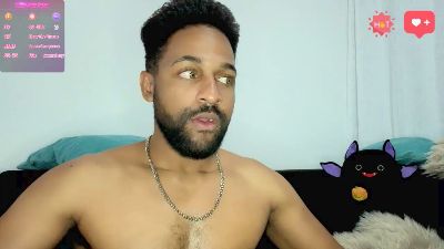 bbcblackhot33 live from Panama