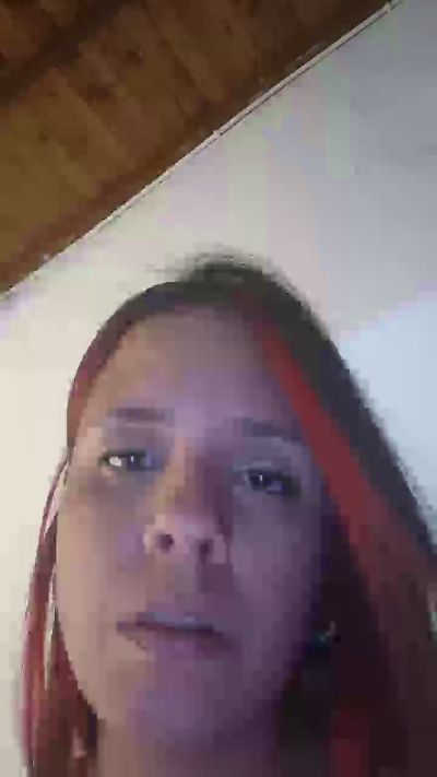 betania7 live from Spain