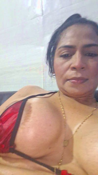 bianca_hot3 live from Venezuela