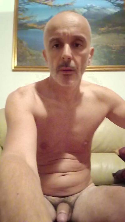 bimboz1 live from Italy