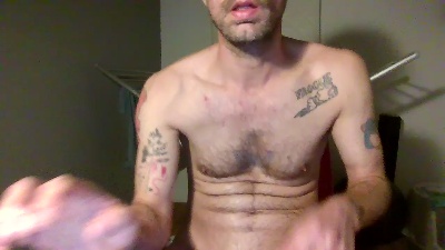 bjvdkooi live from Netherlands