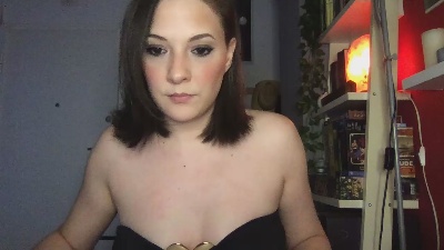 blue_melody live from Italy