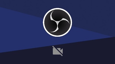 bonny_boob live from United States