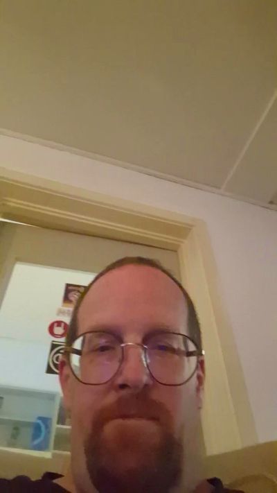 brianndk live from Denmark