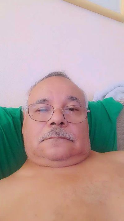 cacho_6969 live from Mexico