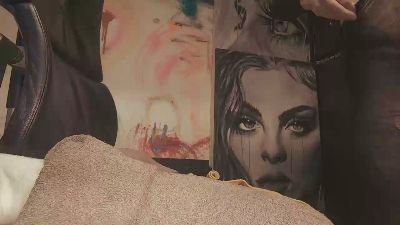 cam666_hot live from Germany