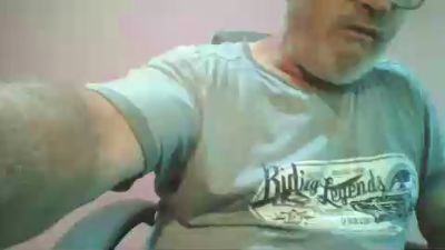 caralhodur10 live from Portugal