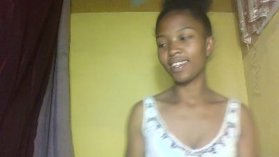 cassysexy0 live from Madagascar
