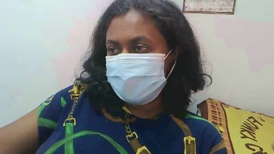 champi6 live from India