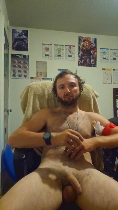 chillysnsfw live from United States