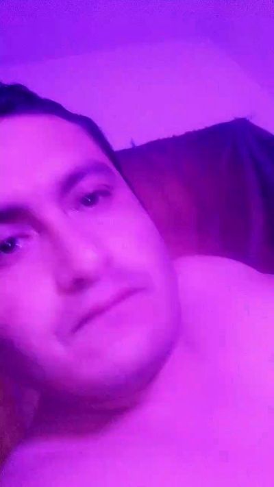 chinaycheche live from Mexico