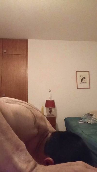 cock09 live from Switzerland