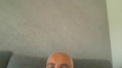 cuccioloneit live from Italy