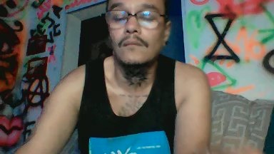 curirsp live from Brazil