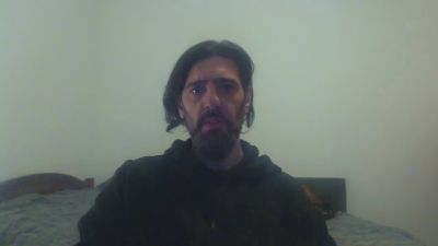 daliboyxxx live from Argentina