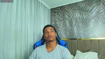dani_dick_vc live from Colombia