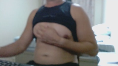 danilostorm live from Brazil