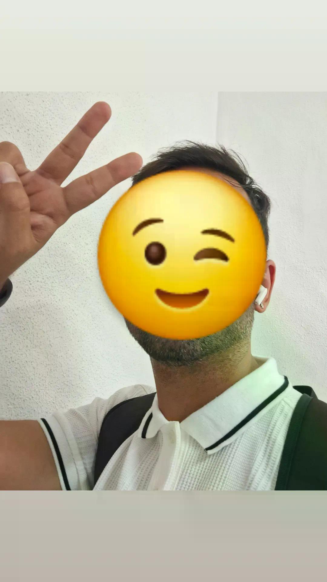 dfritz live from Brazil