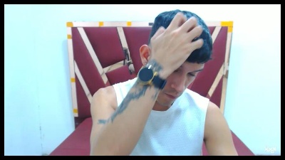 dilan_abraham live from United States