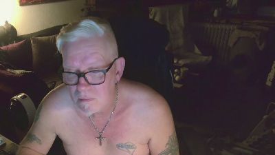 dirtyminds1 live from Germany