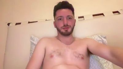 divad88 live from Argentina