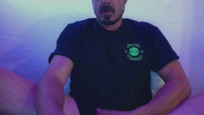djradio5479xxx live from United Kingdom