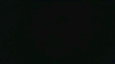 dr_lucas live from Argentina