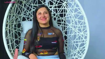 eimy_cute01 live from United States