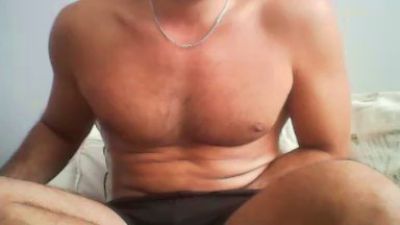 emiliano329 live from Argentina