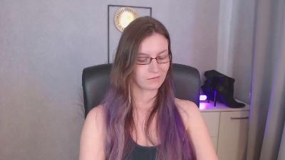 emma_tease live from Germany