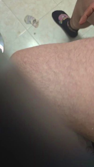 evaristoelrey4 live from Spain