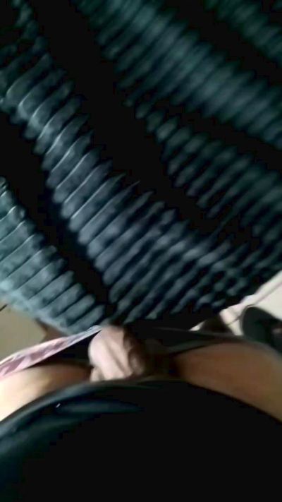 fabio2453 live from Brazil