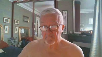 fabmo52 live from France