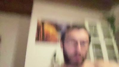 fabryhot live from Italy