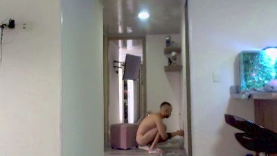 fantasy_hot2026 live from Colombia