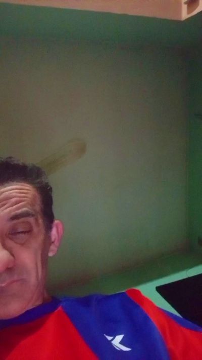 fantasysex84 live from Argentina